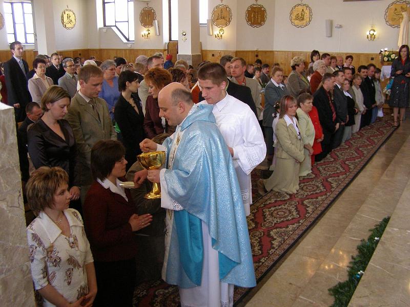 Komunia 07_62.jpg